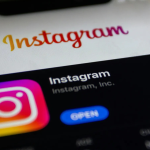 Instagram libera recurso que mostra localização exata dos usuários no Brasil e gera críticas