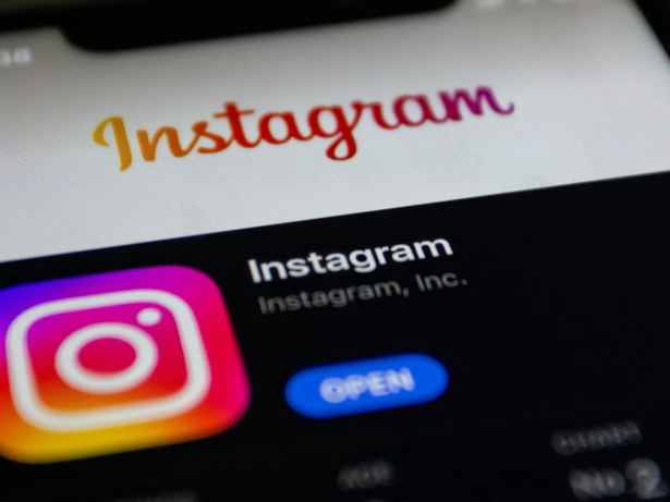 Instagram libera recurso que mostra localização exata dos usuários no Brasil e gera críticas