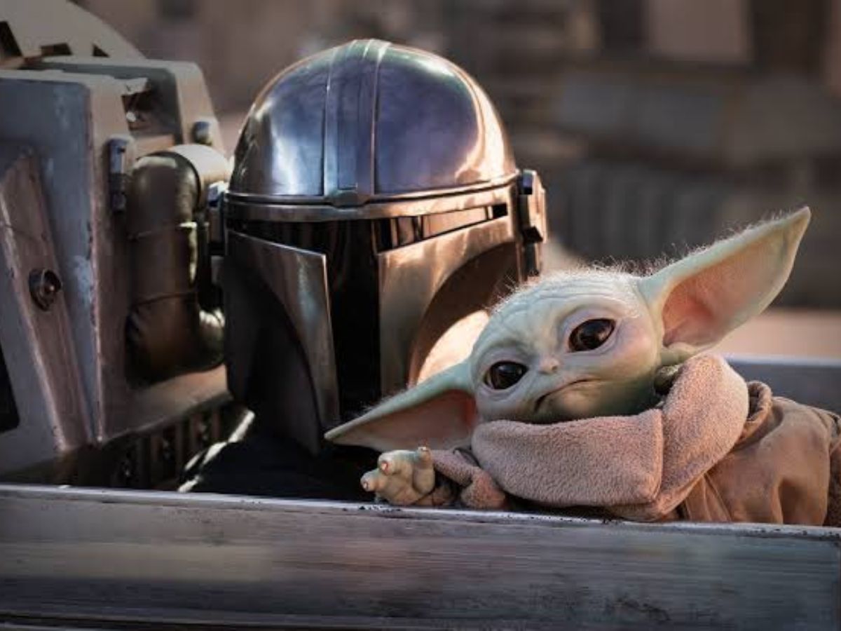 Reprodução/Disney 