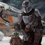 Disney pode estar preparando nova trilogia de “Star Wars” com Pedro Pascal
