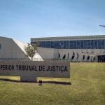 “Careca do INSS” e outros investigados tentam anular provas com base em decisão do STJ