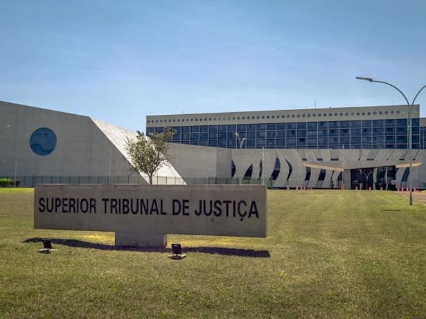 “Careca do INSS” e outros investigados tentam anular provas com base em decisão do STJ
