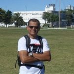 Militar da reserva é desligado da Marinha após condenação por atos de 8 de janeiro