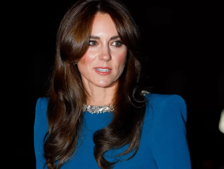 “Sumiço” de Kate Middleton causa polêmica e teorias da conspiração. Entenda como começou!