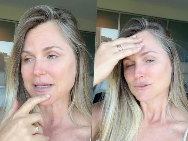 Susana Werner revela motivo que fez família deixar Portugal após 20 anos: “Muito triste”