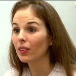 Livro revela romance de Suzane von Richthofen na época de Tremembé; saiba quem é