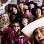 Só Elas: projeto reúne cantoras para animar o Rancho do Sertanejeiro em Barretos