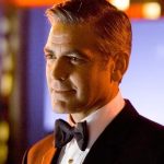 George Clooney sugere: assalto ao Louvre merece estar em “14 Homens e um Segredo”