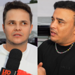 Matheus e Kauan reduzem shows em 2025 para priorizar saúde mental