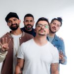 Humoristas se justificam sobre ocorrido em navio e alegam descumprimento de contrato