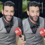 Após sucesso com venda de ingressos, Gusttavo Lima confirma segundo show em SP