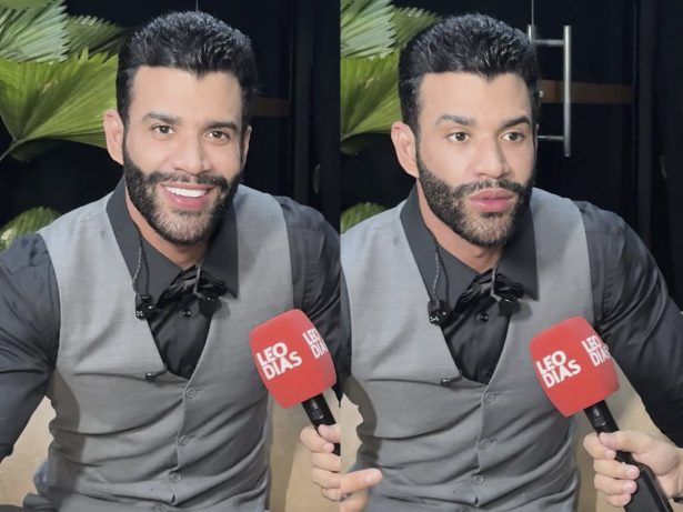 Após sucesso com venda de ingressos, Gusttavo Lima confirma segundo show em SP
