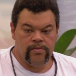 Babu decide processar autores de ataques na web após o “BBB26”