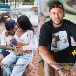 Neymar Jr. homenageia Bruna Biancardi no Dia das Mães: “A mulher que eu pedi a Deus”
