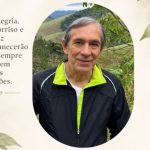 Velório de comandante de helicóptero que caiu em SC com cantor Rick é realizado em SP