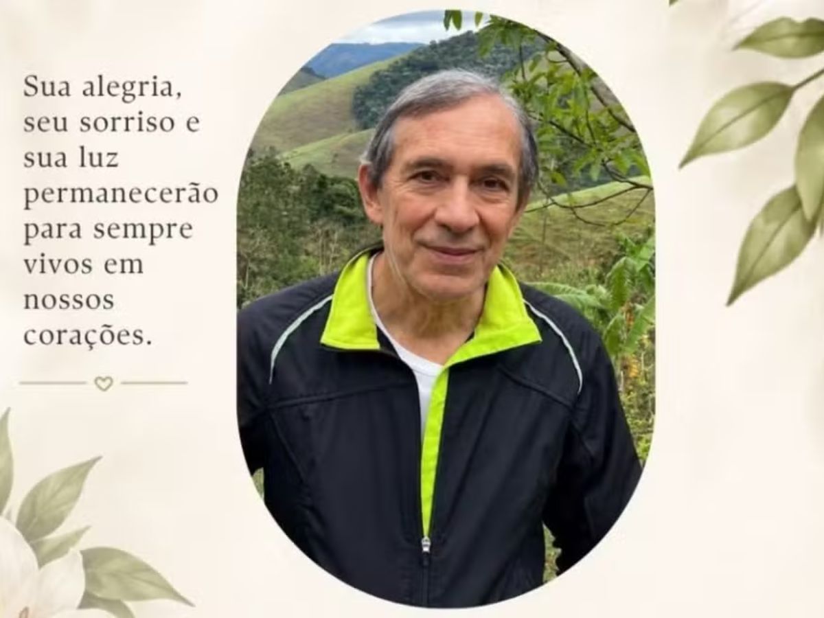 Reprodução Reprodução