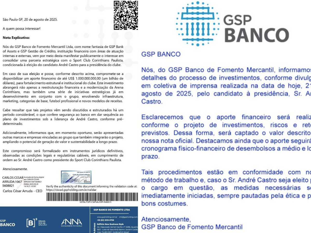 Divulgação 