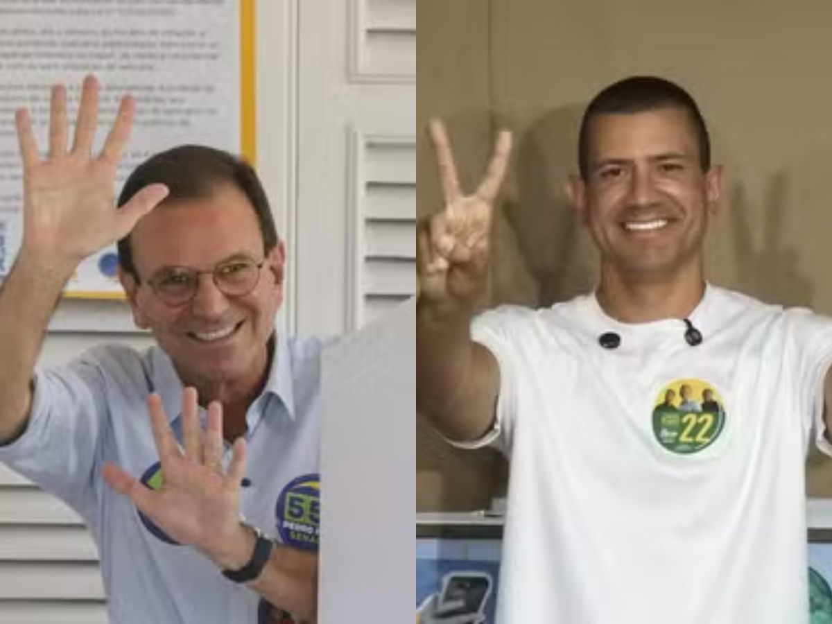 Créditos: Márcia Foletto e Fabiano Rocha - Agência O Globo Créditos: Márcia Foletto e Fabiano Rocha - Agência O Globo