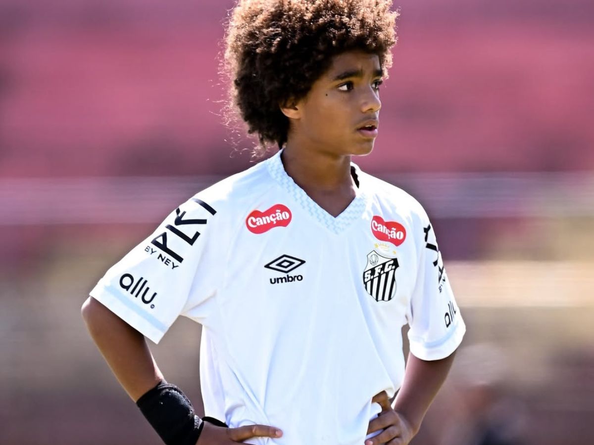 Reprodução/@kauan.basile