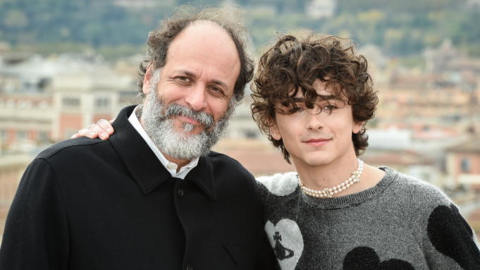 Foto: Getty Images