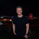 Lucas Lima abre o jogo sobre relacionamentos e diz: “Prefiro não falar mais sobre isso”