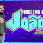 “Programa do João”, com Neymar, estreia hoje no SBT