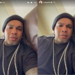 Rodriguinho rebate críticas a Raphinha e relembra momento marcante com o jogador
