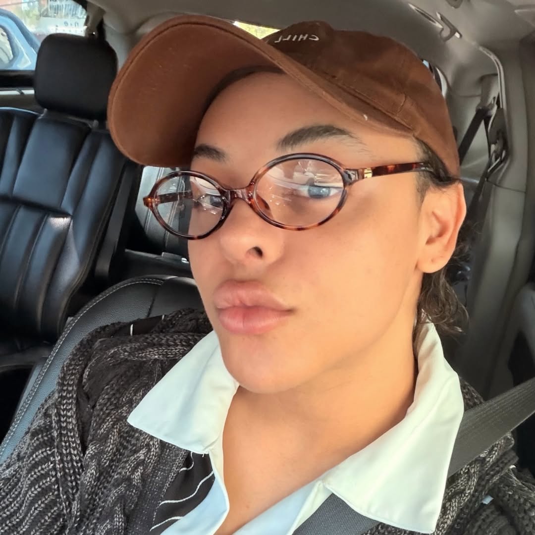 Reprodução: Instagram/@pabllovittar
