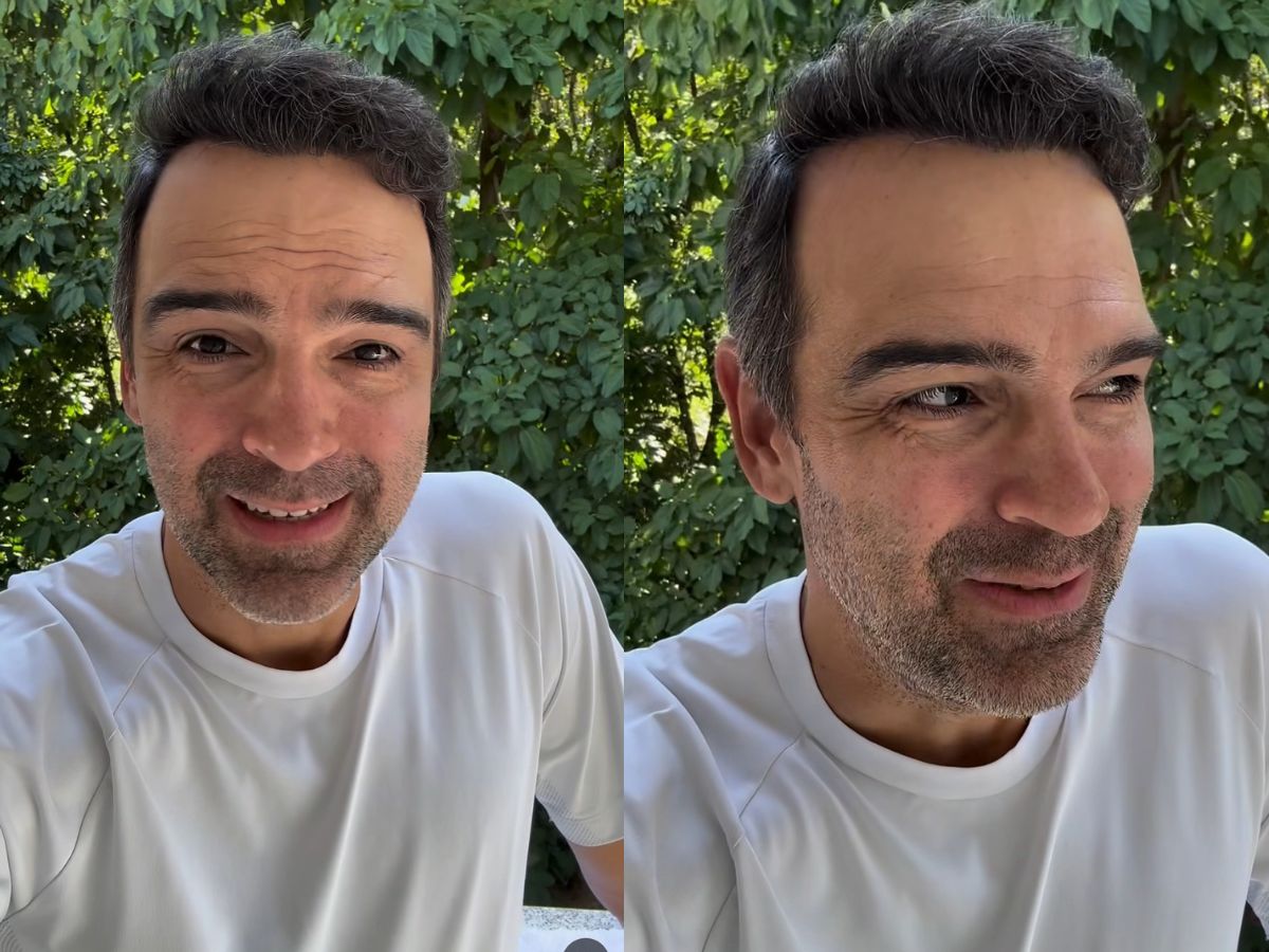 Reprodução/Instagram 