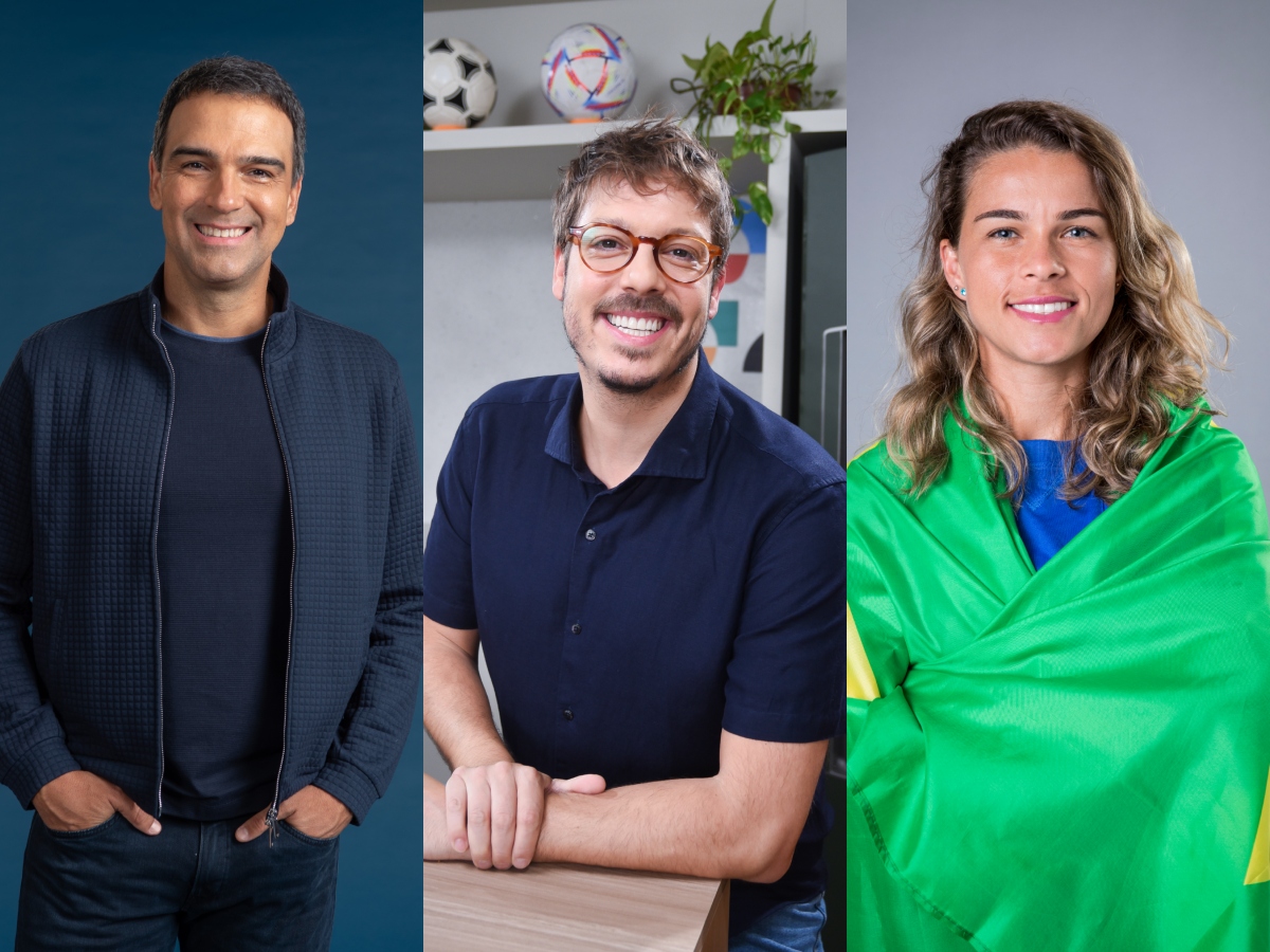 Crédito: Divulgação