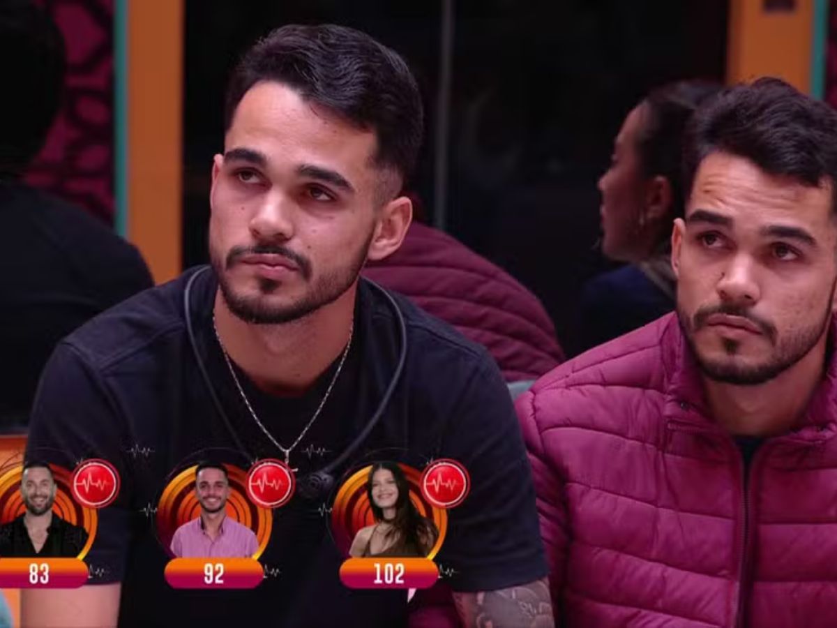 Reprodução Globo