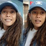 “Era o que tinha que ser”: Taís Araújo fala sobre o final de Raquel em “Vale Tudo” “Era o que tinha que ser”: Taís Araújo fala sobre o final de Raquel em “Vale Tudo”