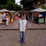 Suspensão de despejo em Volta Redonda (RJ) tem participação do PSOL e PP