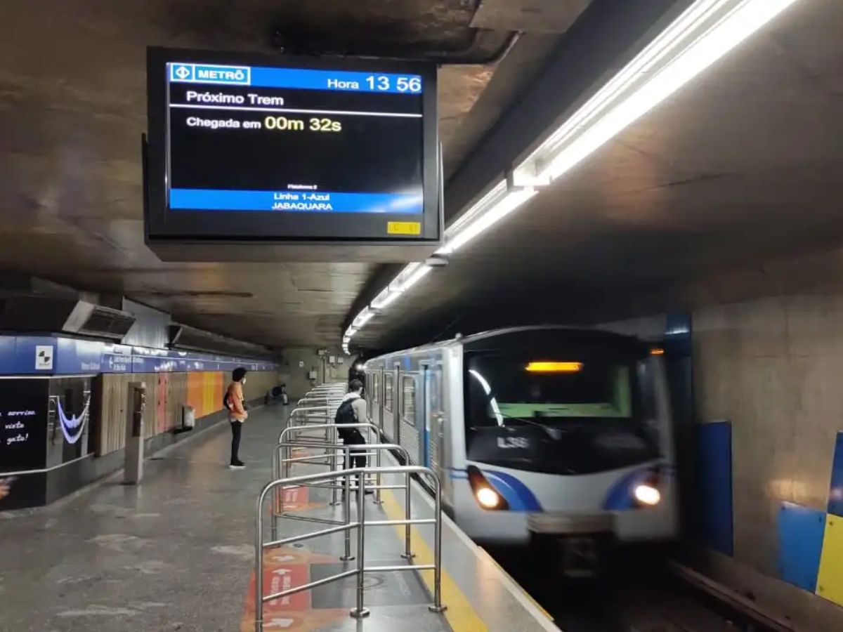 Reprodução