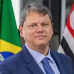 Tarcísio nega plano de golpe e diz que Bolsonaro estava “abatido” após eleições