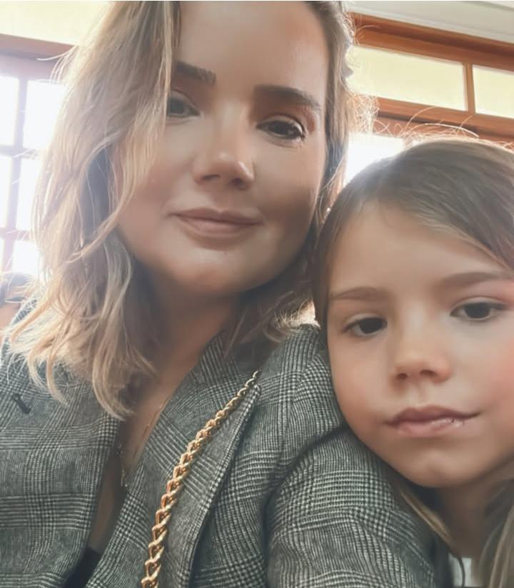 tatyane goulart e catarina 5