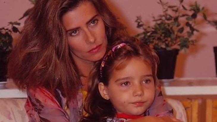 Divulgação/TV Globo