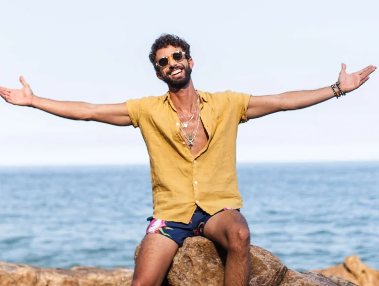 Leo Dias