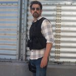 Novelas verticais estão embaladas na Globo