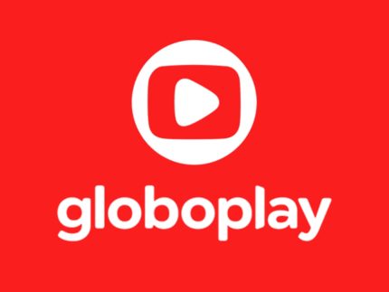 Como sai a TV de mais uma eleição 4 tbvEXP3B globoplay