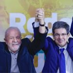 Governo ameaça travar até R$ 10 bilhões em emendas se MP do IOF não for aprovada
