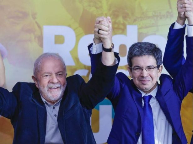 Governo ameaça travar até R$ 10 bilhões em emendas se MP do IOF não for aprovada