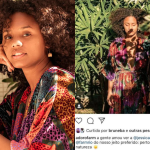 Farm é condenada por danos morais após usar foto de Jéssica Ellen sem autorização