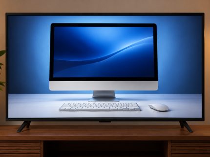 Digital avança, e portais de TV mostram sua força na internet