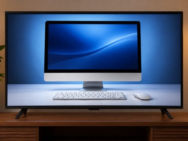 Digital avança, e portais de TV mostram sua força na internet