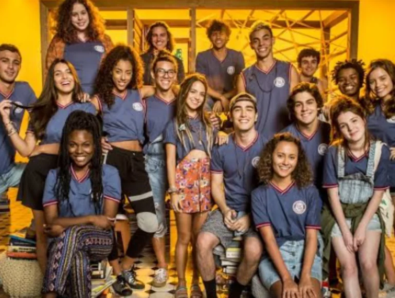 Temporada de gaveta de Malhação pode ser lançada no Globoplay