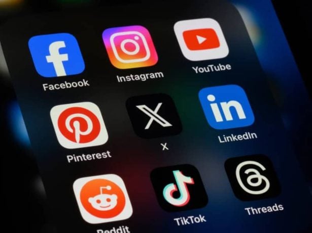 Supremo decide que redes podem responder por conteúdos ofensivos de usuários