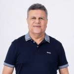 Téo José transmite Mundial de Motos histórico na Band
