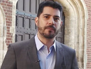 Leo Dias Leo Dias