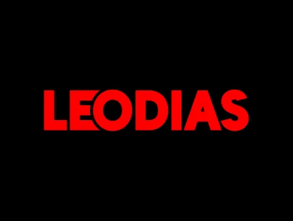 Portal LeoDias bate marco inédito de 7,5 bilhões de visualizações em 3 meses